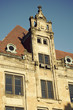 St Louis City Hall