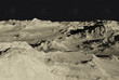 Illustration: The Moon The Moon