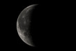 Photo: The Moon The Moon