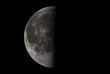 Photo: The Moon The Moon