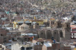 Puno,Peru