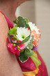 kc wedding 212
