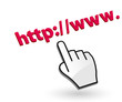 Vector: Internet - http://www. Internet - http://www.