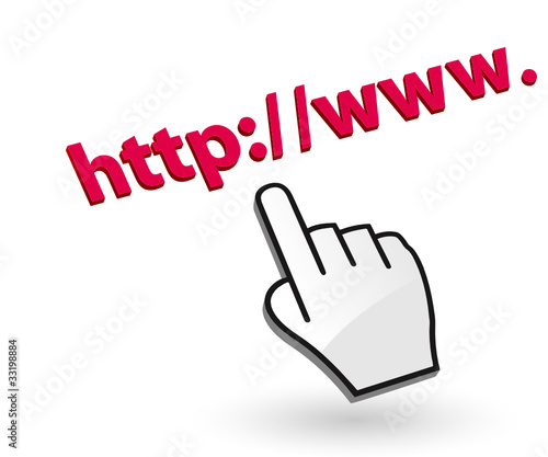 Vector: Internet - http://www. Internet - http://www.