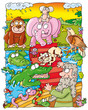 Noah's Ark