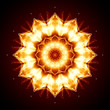 Goldsonne