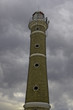 Faro