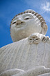 The Big Buddha The Big Buddha