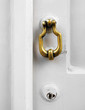 ����: Old knocker � Baharlou #33201817