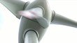 windrad07