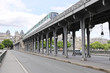 paris 3