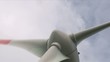 windrad09