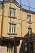 architecture sofia 5