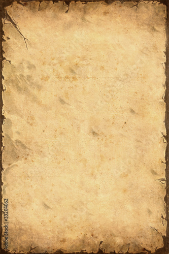 Photo: Vintage Paper 4 Vintage Paper 4