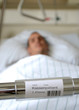 Foto: Kassenpatient Kassenpatient