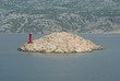 Faro in Dalmazia