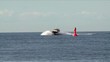 schnellboot02