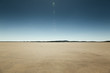 Outback Landscape