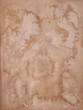 Foto: Grunge Background Grunge Background