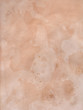 Foto: Grunge Background Grunge Background