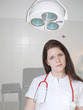 radiologist