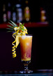 Sex on the Beach  drink