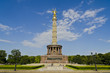 Foto: Victory Column Berlin Victory Column Berlin