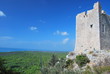 Alberese, Toscana, Italia