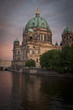 Berliner Dom