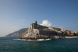 Porto Venere, St. Peter