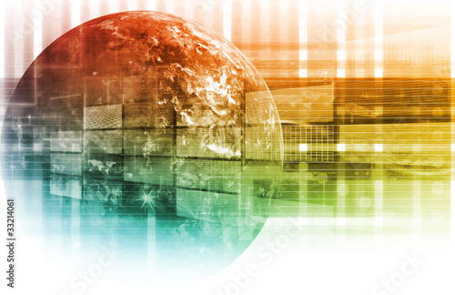 Illustration: Data Analysis Data Analysis