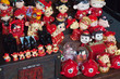 china dolls