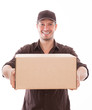 postman