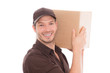 Photo: post post