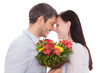 blumen