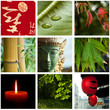 composition chine