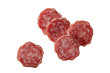 Salami