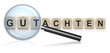 Gutachten