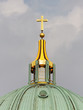 Berliner Dom (Cathedral), Berlin, Germany