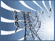 line of high power