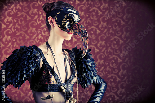 Photo: design design