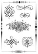 cornice