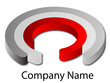 C logo