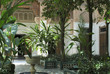Foto: Palais de la Bahia à Marrakech - Petit riad Palais de la Bahia à Marrakech - Petit riad