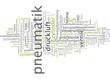 Pneumatik