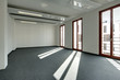 Bürohaus - Gewerbeobjekt
