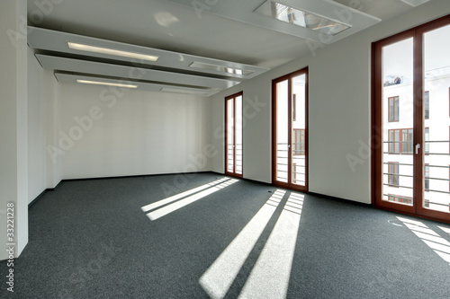 Foto: Bürohaus - Gewerbeobjekt Bürohaus - Gewerbeobjekt