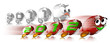 2012 happy new year