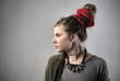 Alternative style
