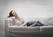 Foto: Home comfort Home comfort